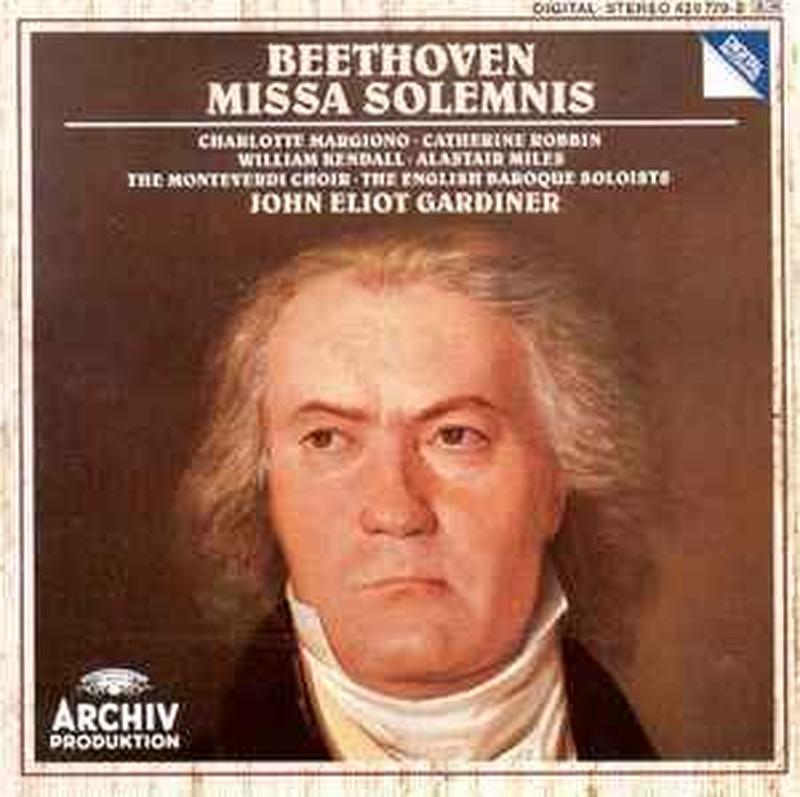 missa-solemnis