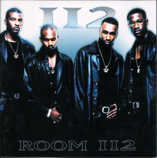 room-112