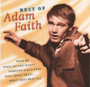 best-of-adam-faith
