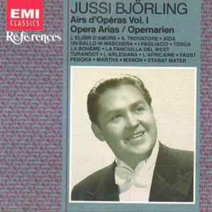 airs-dopéras-/-opera-arias-/-opernarien-vol.-1