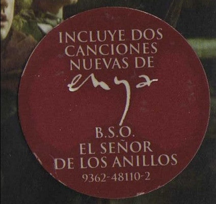the-lord-of-the-rings:-the-fellowship-of-the-ring-(original-motion-picture-soundtrack)