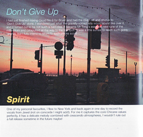 the-best-of-chicane-1996-2008