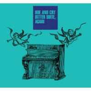 bitter-suite,-again