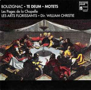te-deum---motets