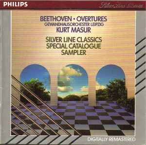 overtures