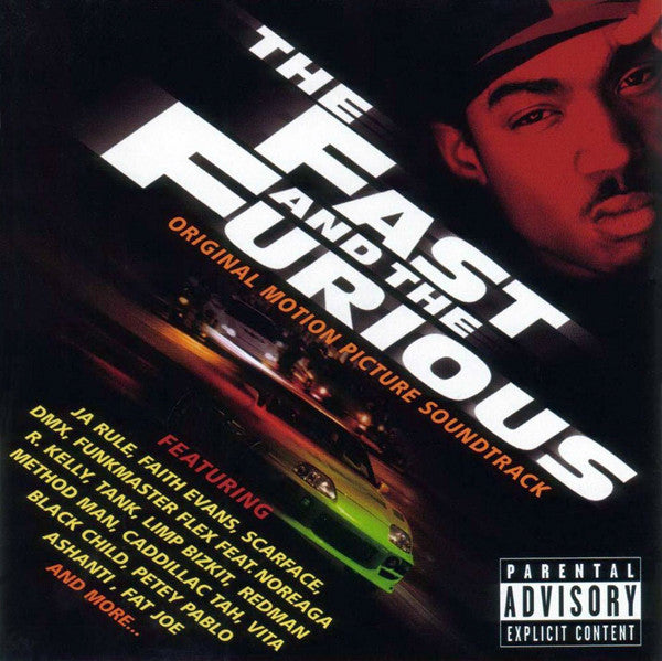 the-fast-and-the-furious-(original-motion-picture-soundtrack)