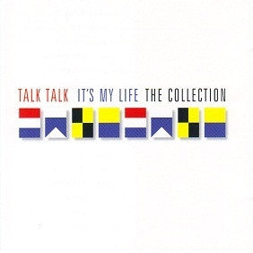 its-my-life-the-collection