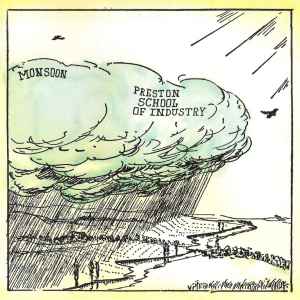 monsoon