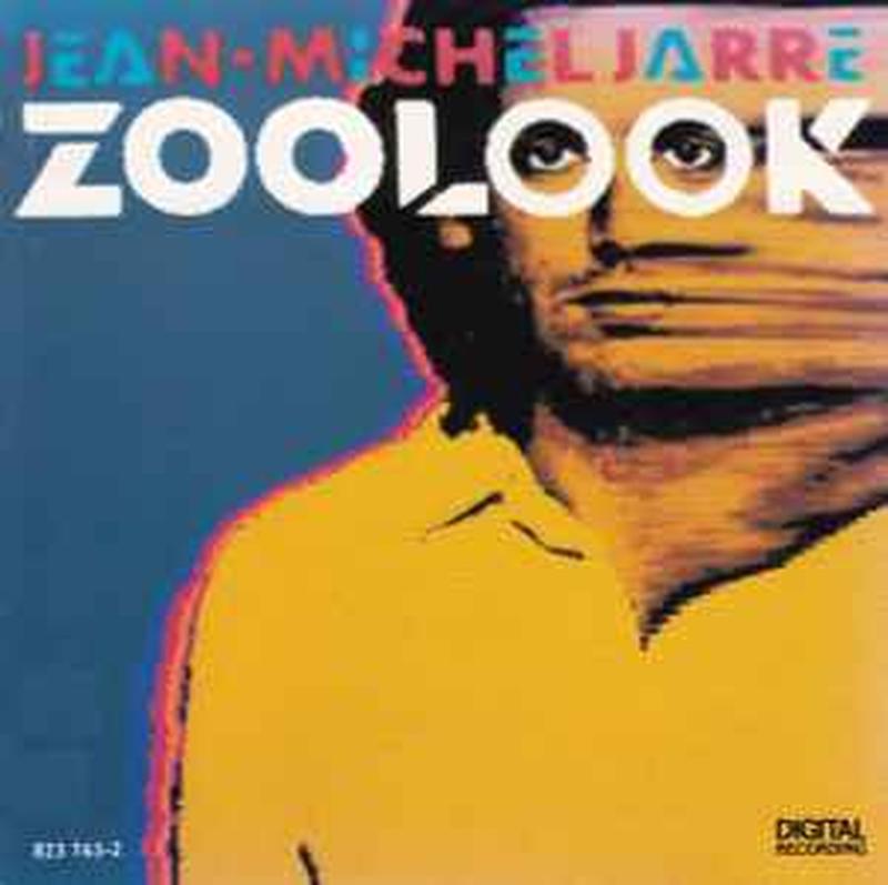 zoolook