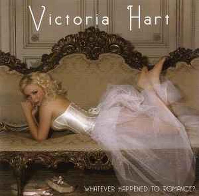 whatever-happened-to-romance?