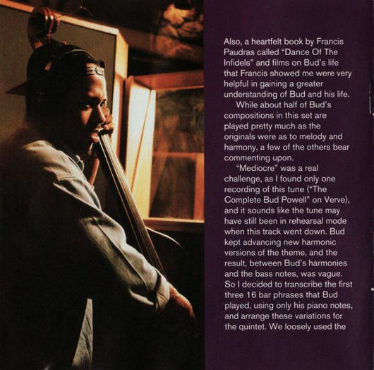 remembering-bud-powell