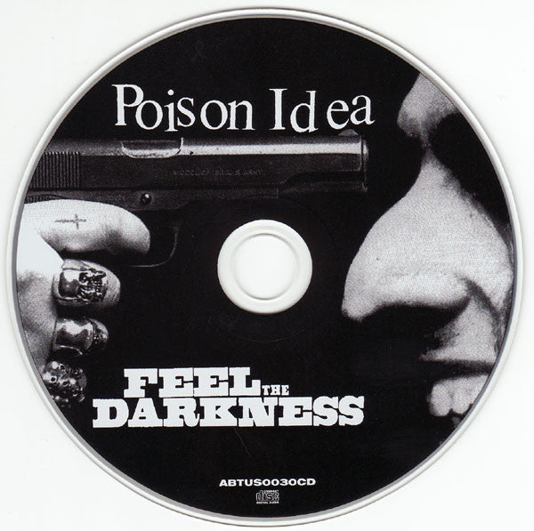 feel-the-darkness