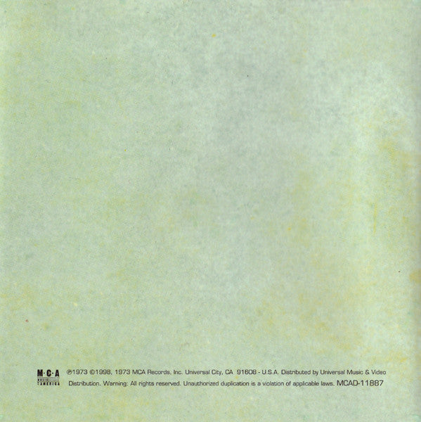 countdown-to-ecstasy
