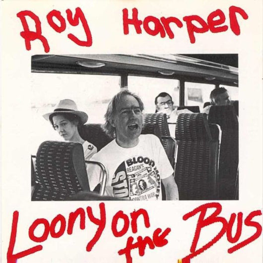 loony-on-the-bus