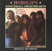 dancehall-sweethearts