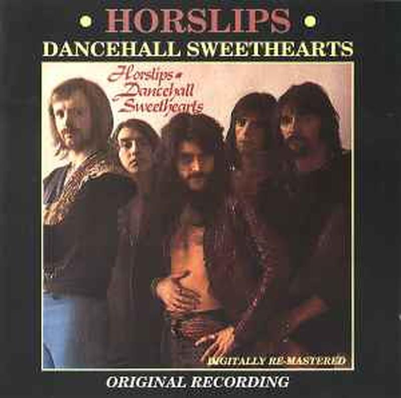 dancehall-sweethearts