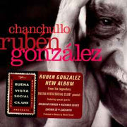 chanchullo