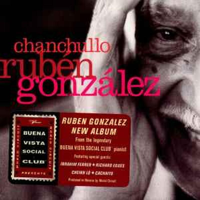 chanchullo