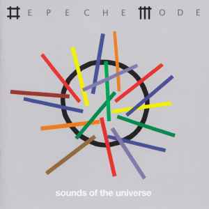 sounds-of-the-universe