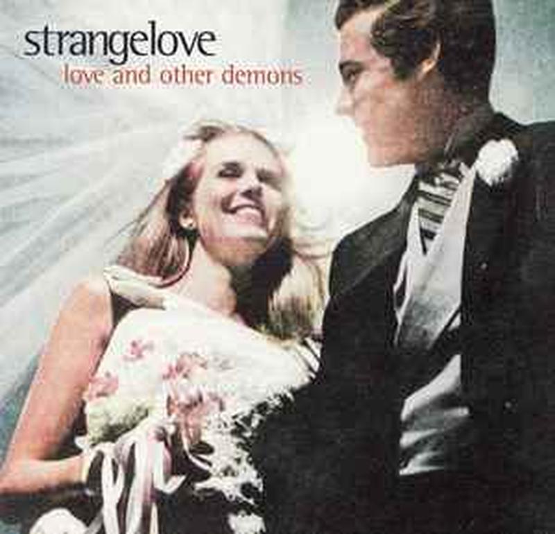 love-and-other-demons