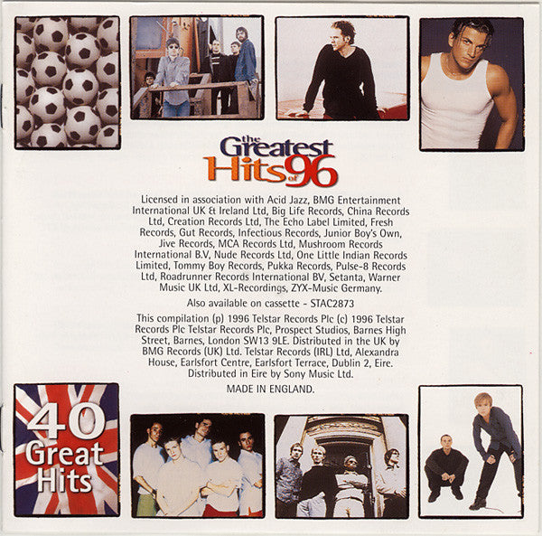 the-greatest-hits-of-96