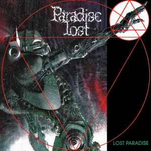 lost-paradise