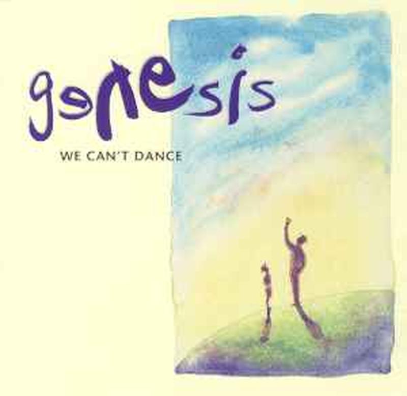 we-cant-dance