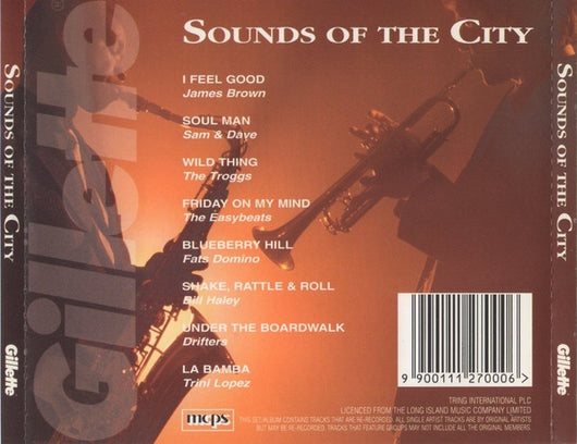 sounds-of-the-city