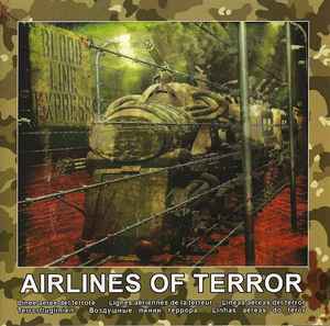 blood-line-express