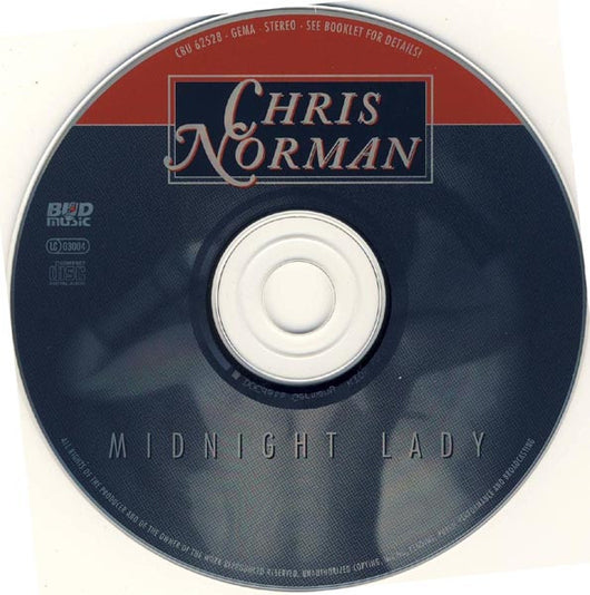 midnight-lady