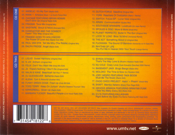 40-classic-dance-anthems-vol-3
