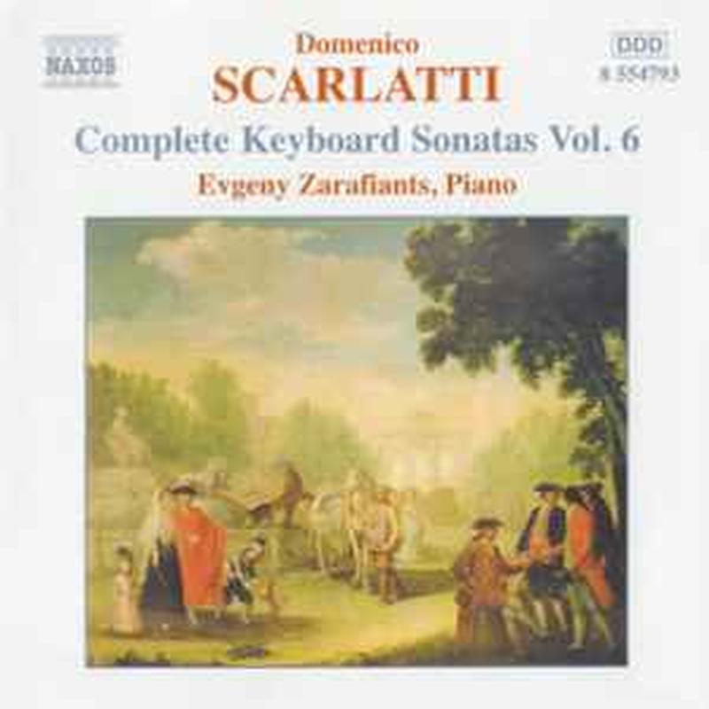 complete-keyboard-sonatas-vol.-6