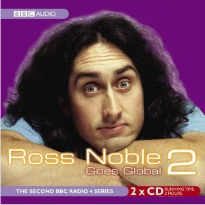 ross-noble-goes-global-2