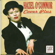 cover-plus