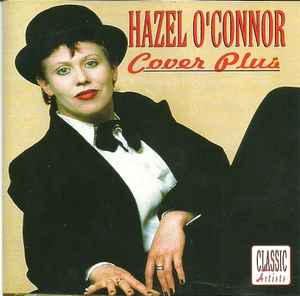 cover-plus