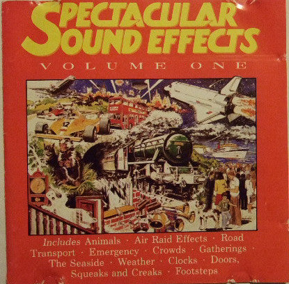 spectacular-sound-effects-volume-one