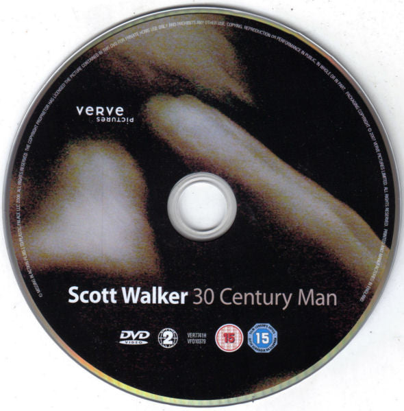 scott-walker---30-century-man