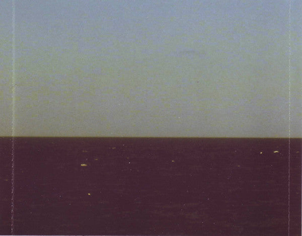 no-shore