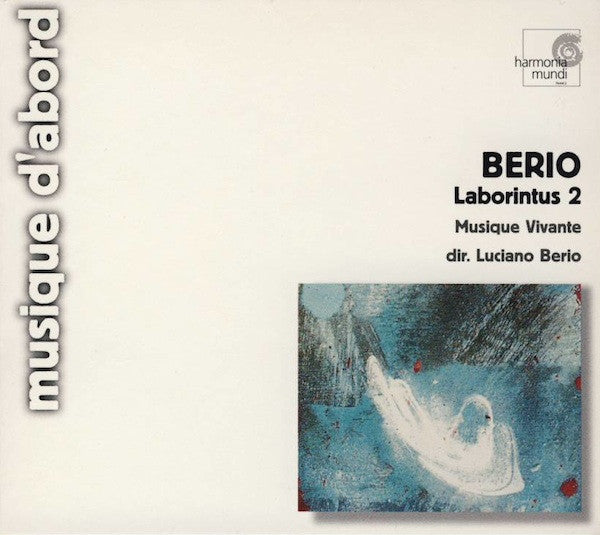 laborintus-2