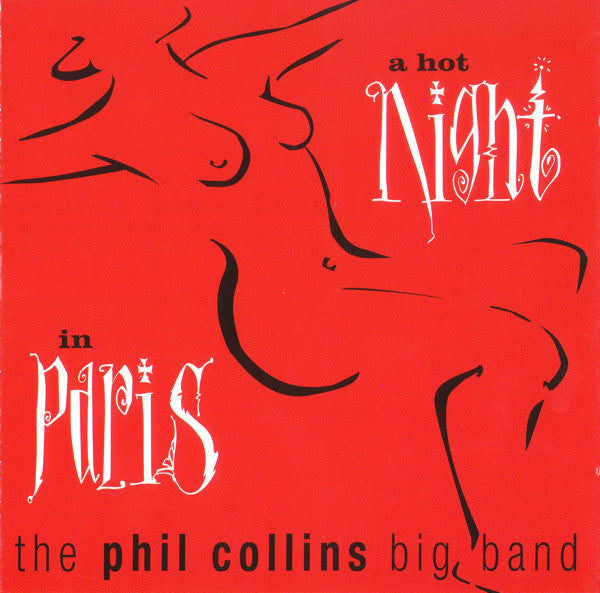 a-hot-night-in-paris