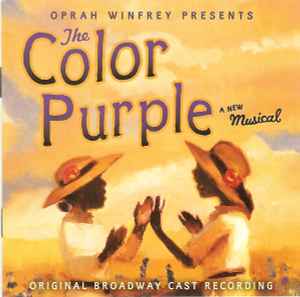 the-color-purple-(original-broadway-cast-recording)