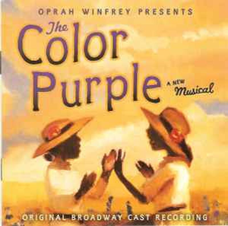 the-color-purple-(original-broadway-cast-recording)