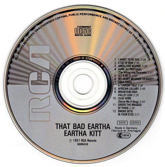 that-bad-eartha