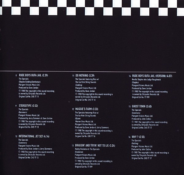 stereo-typical-(as,-bs-&-rarities)
