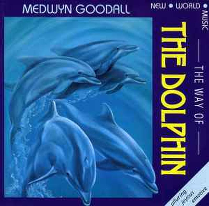 the-way-of-the-dolphin