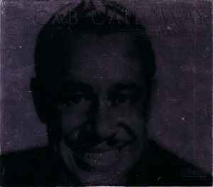 minnie-the-moocher