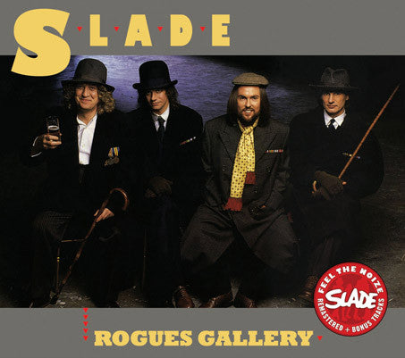 rogues-gallery