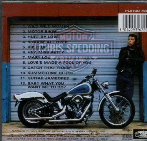motor-bikin