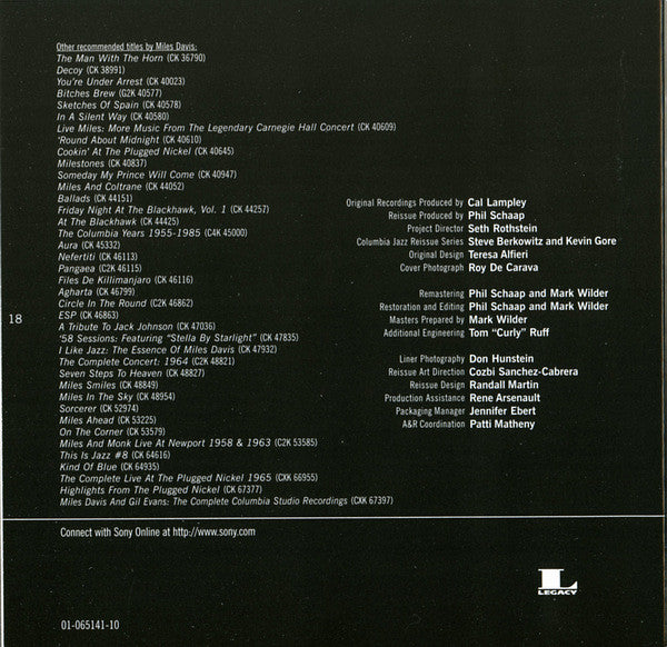 x3---kind-of-blue-/-porgy-&-bess-/-sketches-of-spain