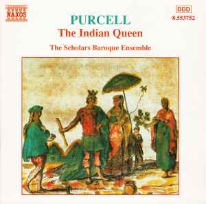 the-indian-queen